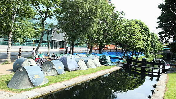 Dozens of asylum appeals delayed over interpretation issues
