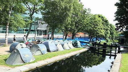 Dozens of asylum appeals delayed over interpretation issues