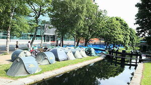 Dozens of asylum appeals delayed over interpretation issues