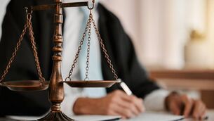 <p>Neighbouring counties have also recorded dramatic increases in the number of drug driving cases being heard before the district courts.</p> <p>Neighbouring counties have also recorded dramatic increases in the number of drug driving cases being heard before the district courts.</p>