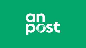 An Post to amalgamate Castlerea and Ballyhaunis mails operations