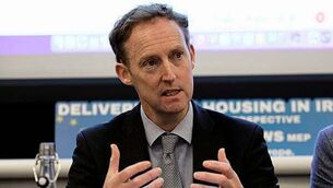 Tusla took ‘unprecedented’ steps to accommodate minor it considered most vulnerable in the State Tusla took ‘unprecedented’ steps to accommodate minor it considered most vulnerable in the State