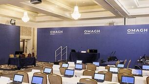 Man (22) who left scene of crash while his friend lay dead in passenger seat is jailed Man (22) who left scene of crash while his friend lay dead in passenger seat is jailed