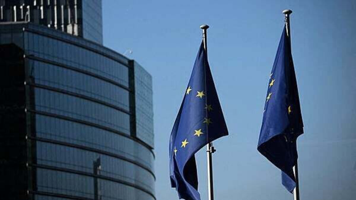 Housing report finds additional 650,000 homes per year needed across EU