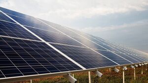 The Kettle's Boyled: Build it, but build it somewhere else!