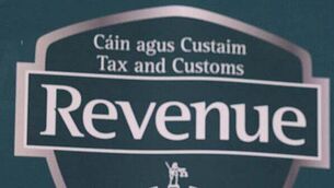 Doctor asks Santa not to load up his sleigh with e-scooters or scramblers this Christmas Doctor asks Santa not to load up his sleigh with e-scooters or scramblers this Christmas
