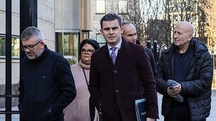 Housing report finds additional 650,000 homes per year needed across EU Housing report finds additional 650,000 homes per year needed across EU