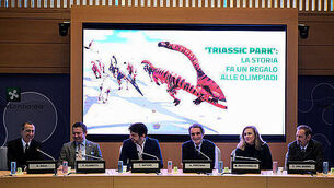 Bruno Fernandes: Manchester United wanted me to leave this summer Bruno Fernandes: Manchester United wanted me to leave this summer