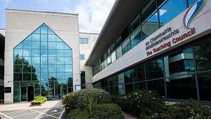 'Considerable' achievements by gardaí in first half of 2025, policing authority says