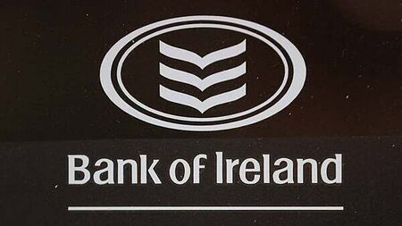 Bank worker who stole €200k and tried to set branch on fire to 'cover her tracks' avoids jail