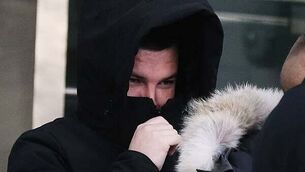 Court to reconsider baby’s death shortly after birth at Bessborough after conceding High Court action Court to reconsider baby’s death shortly after birth at Bessborough after conceding High Court action