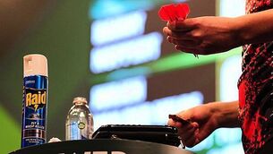 Johnny Kenny says Celtic players must adapt to new boss Wilfried Nancy Johnny Kenny says Celtic players must adapt to new boss Wilfried Nancy