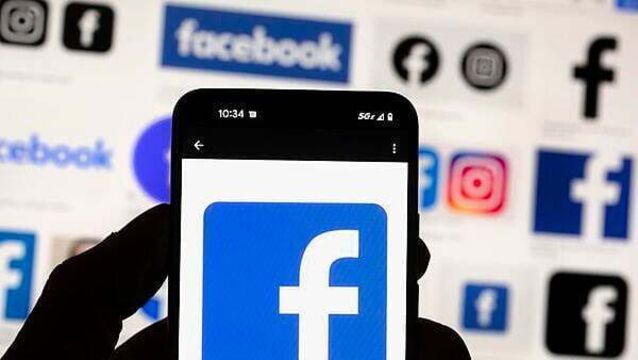 Facebook allowed to challenge possible fine over access to personal data use