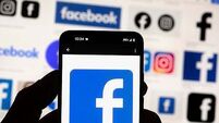 Facebook allowed to challenge possible fine over access to personal data use