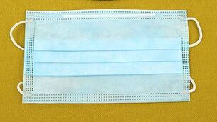 Donnelly concerned that residents of Dublin flat complex have higher asthma rates Donnelly concerned that residents of Dublin flat complex have higher asthma rates