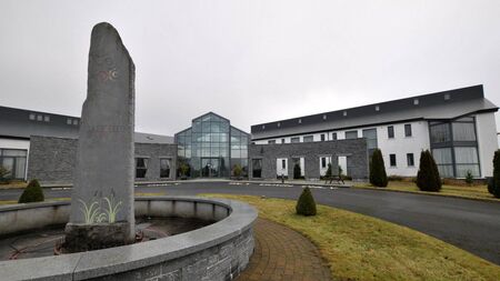Decision on EROC expansion due today