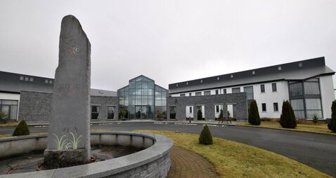 Decision on EROC expansion due today