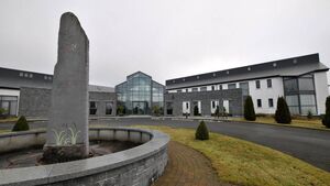 Decision on EROC expansion due today