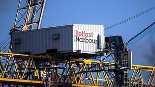 Cocaine-fuelled Donegal man left young woman with fractured jaw after one-punch attack Cocaine-fuelled Donegal man left young woman with fractured jaw after one-punch attack