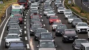 Substantial increase in number of students missing over 20 days of school, research finds