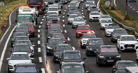 What's in the European Commission's proposals to reverse 2035 combustion engine ban?