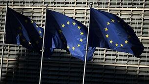 Temperatures set to plummet with Christmas snow possible