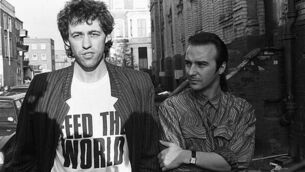 What's in the European Commission's proposals to reverse 2035 combustion engine ban?