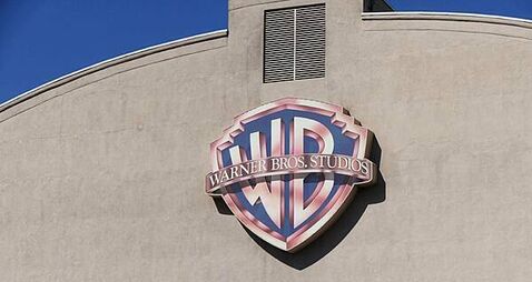 Trump’s son-in-law withdraws backing for Paramount’s hostile bid for Warner Bros