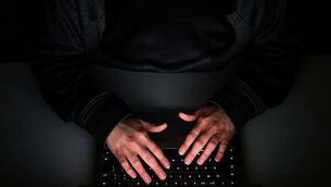 Man (20s) dies after road collision in Tipperary