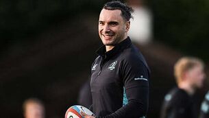 Unfinished business at Man Utd for Bruno Fernandes as he prepares for 300th game Unfinished business at Man Utd for Bruno Fernandes as he prepares for 300th game