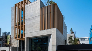 Threats against Donaldson have been reported to police – DUP Threats against Donaldson have been reported to police – DUP