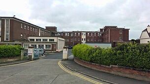 Man accused of Parnell Square attack unfit for trial due to brain injury, says defence lawyers Man accused of Parnell Square attack unfit for trial due to brain injury, says defence lawyers