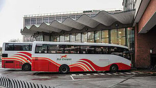 Government ‘will play full part’ in Omagh bomb inquiry, Tánaiste says Government ‘will play full part’ in Omagh bomb inquiry, Tánaiste says