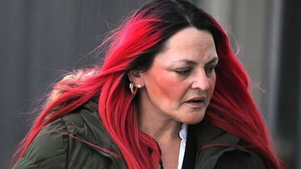 Dublin mother jailed for 'catastrophic' social media threats to Simon Harris