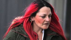 County quiz series: What river passes through Carlow town? County quiz series: What river passes through Carlow town?