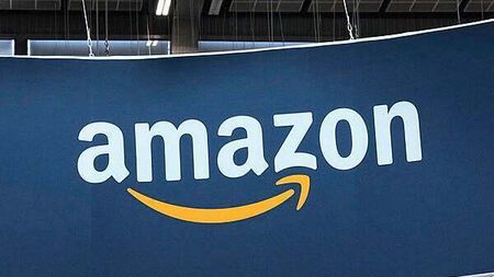 Amazon loses bid to pause Paul Tweed's defamation case