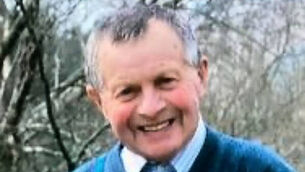 Pre-election spending promises abound despite Trump tax threat