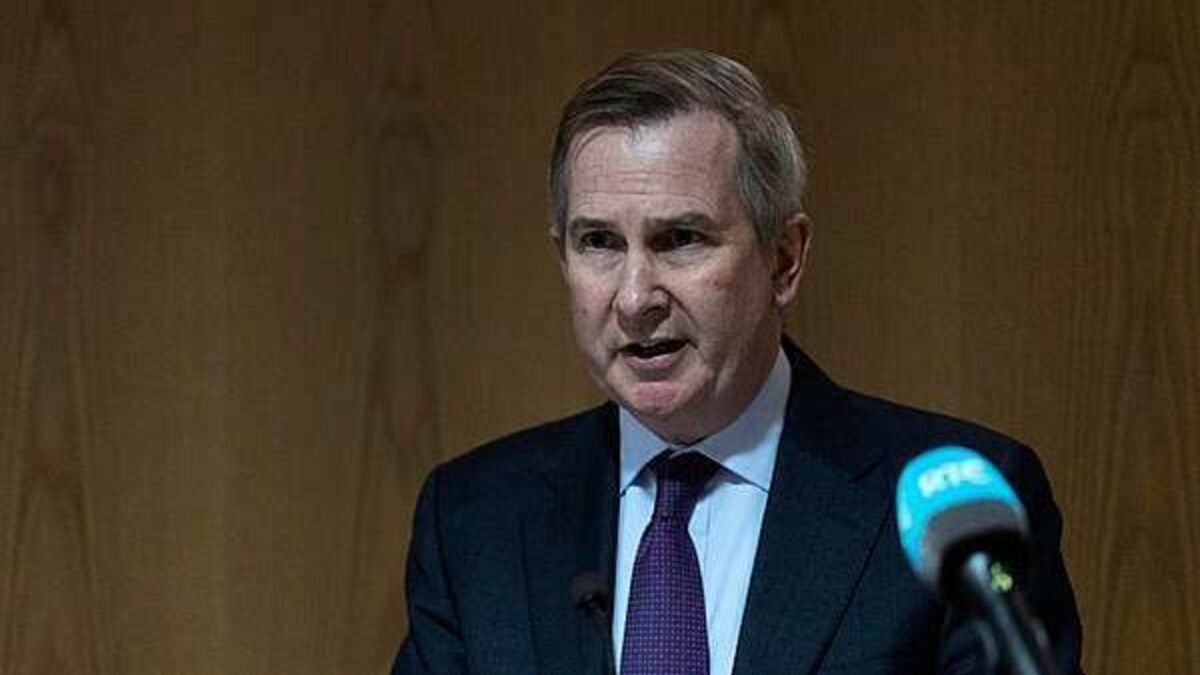 Disruptive and violent behaviour in court will no longer be tolerated, says High Court president