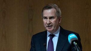 What the papers say: Friday's front pages