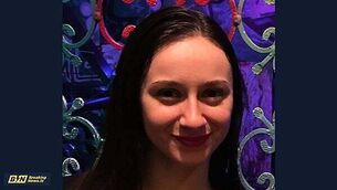 Council gives green light for revised €295m apartment scheme for former RTÉ lands