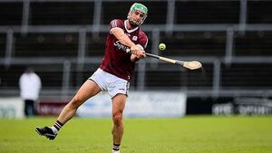 Galway All-Ireland hurling winner David Burke announces retirement