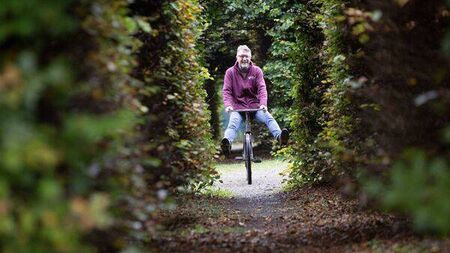 Three County Roscommon tourism projects awarded funding