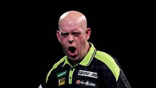 Oliver Glasner: Leeds will now know Crystal Palace line-up