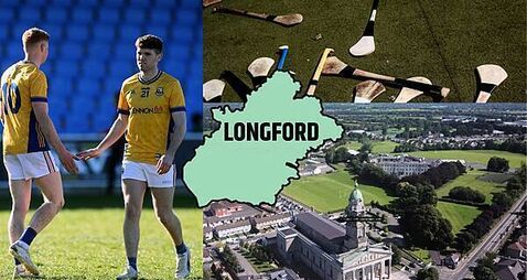 County quiz series: Test your knowledge on all things Longford!