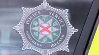 Shots fired at house in north Belfast
