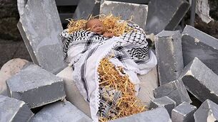 One in five Irish people will go to the pub on St Stephen's Day, survey says