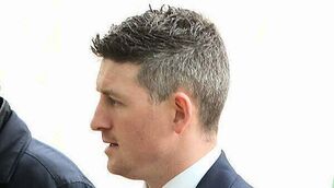 Larch Vale House: Updated Georgian residence in Moneygall on sale for €1m