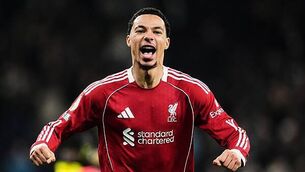 Dave Chisnall crashes out of World Championship in second round