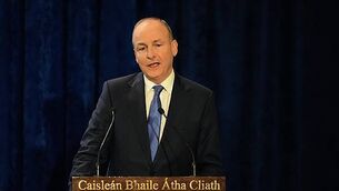 Graduate planners sought to help transform towns and cities