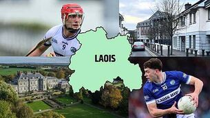 Man who died after car entered Cork river was father-of-two and nursing home worker